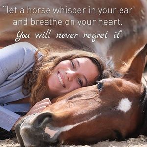 Meet your Posher, Mickala